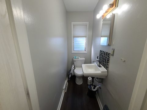 Tiny photo for 635 2nd Avenue, Dixon, IL 61021 (MLS # 12483550)