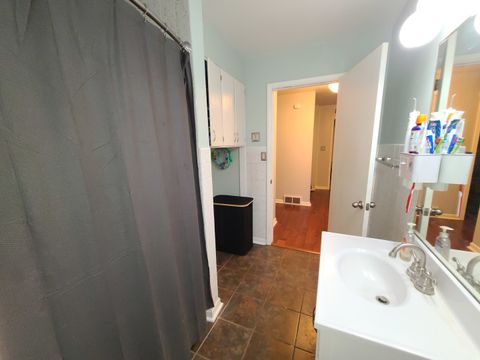 Tiny photo for 635 2nd Avenue, Dixon, IL 61021 (MLS # 12483550)