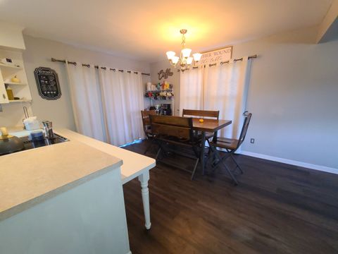 Tiny photo for 635 2nd Avenue, Dixon, IL 61021 (MLS # 12483550)