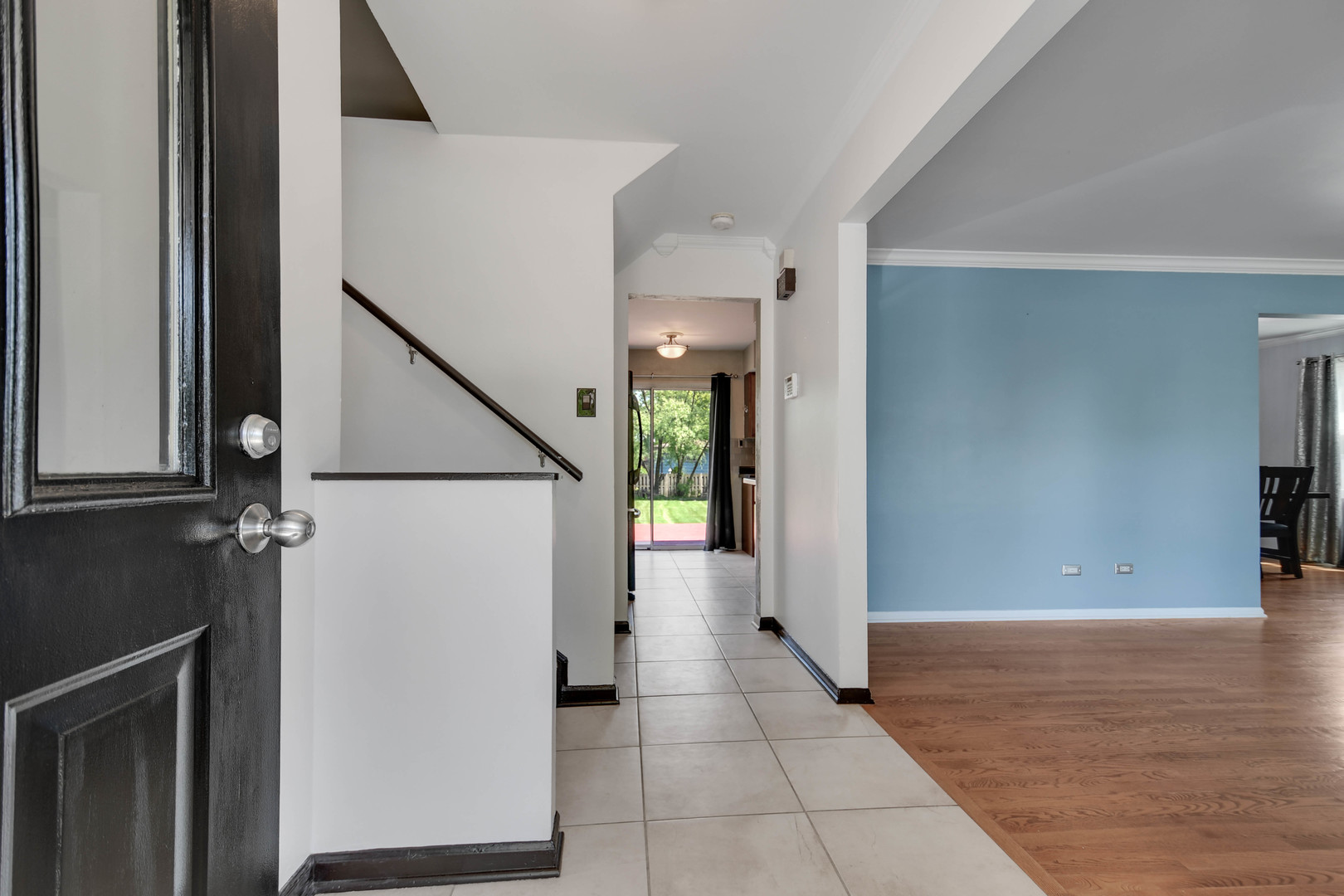 1729 Tina Lane