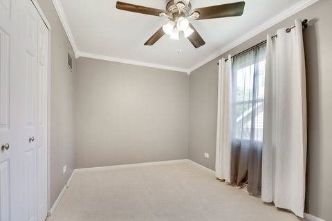 Tiny photo for 1729 Tina Lane, Flossmoor, IL 60422 (MLS # 12648004)