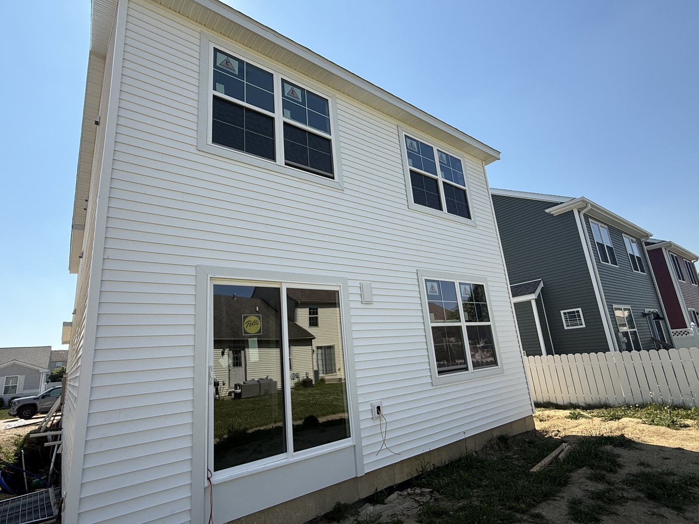 1407 Sand Dollar Drive