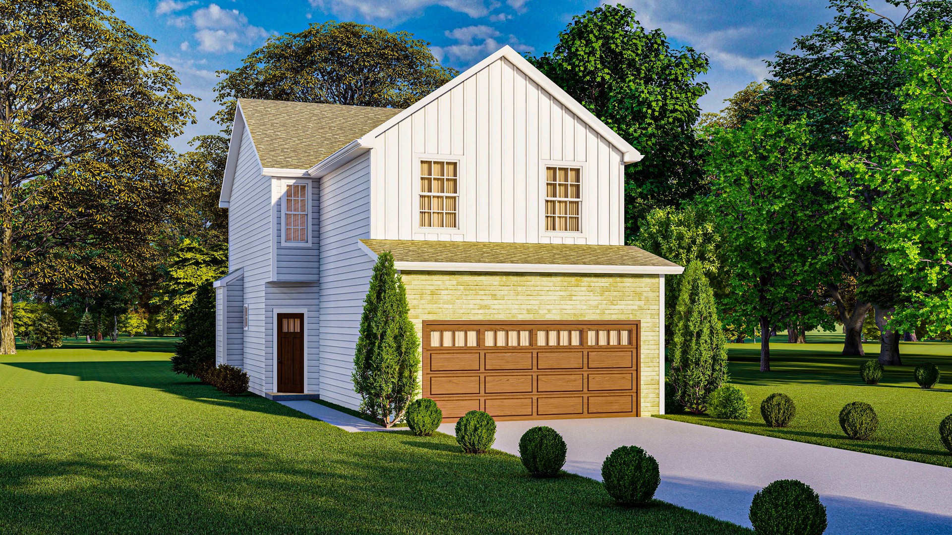 1407 Sand Dollar Drive