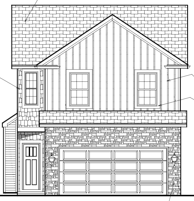 1407 Sand Dollar Drive