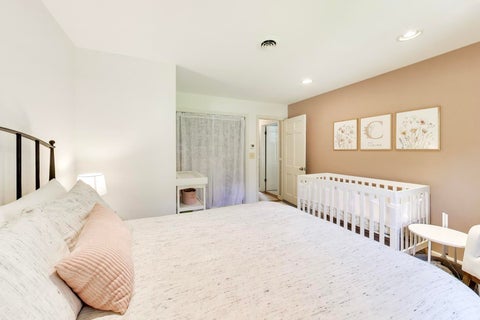 Tiny photo for 441 S Belmont Avenue, Arlington Heights, IL 60005 (MLS # 12706756)