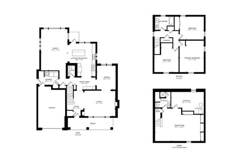 Tiny photo for 441 S Belmont Avenue, Arlington Heights, IL 60005 (MLS # 12706756)