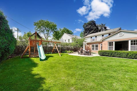 Tiny photo for 441 S Belmont Avenue, Arlington Heights, IL 60005 (MLS # 12706756)