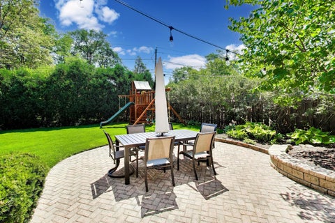 Tiny photo for 441 S Belmont Avenue, Arlington Heights, IL 60005 (MLS # 12706756)