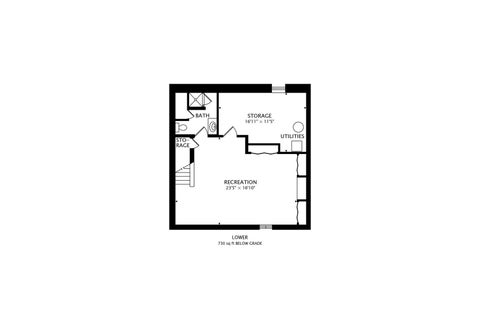 Tiny photo for 441 S Belmont Avenue, Arlington Heights, IL 60005 (MLS # 12706756)