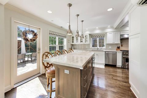 Tiny photo for 441 S Belmont Avenue, Arlington Heights, IL 60005 (MLS # 12706756)