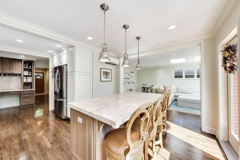 Tiny photo for 441 S Belmont Avenue, Arlington Heights, IL 60005 (MLS # 12706756)