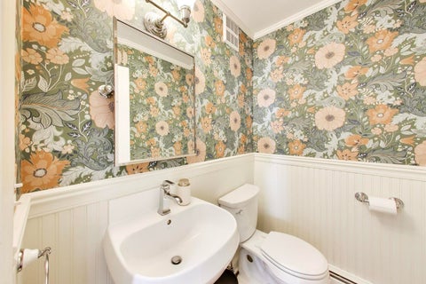 Tiny photo for 441 S Belmont Avenue, Arlington Heights, IL 60005 (MLS # 12706756)