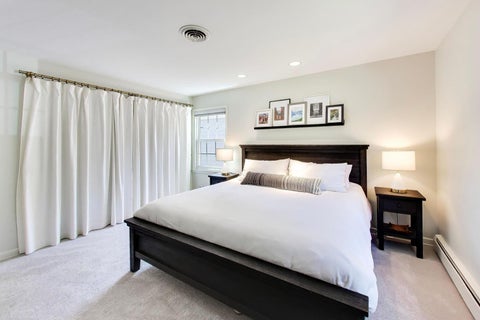 Tiny photo for 441 S Belmont Avenue, Arlington Heights, IL 60005 (MLS # 12706756)