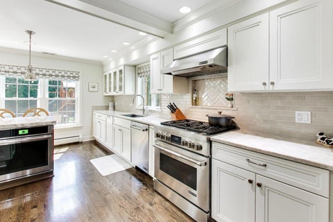 Tiny photo for 441 S Belmont Avenue, Arlington Heights, IL 60005 (MLS # 12706756)