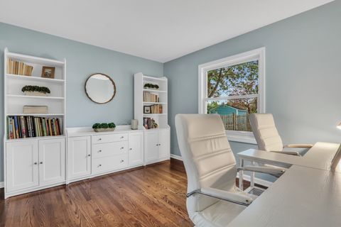 Tiny photo for 6183 Old Farm Lane, Gurnee, IL 60031 (MLS # 12511368)