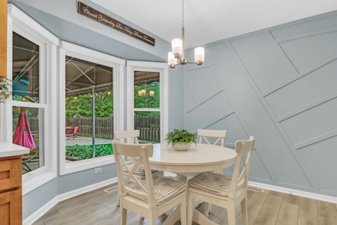 Tiny photo for 6183 Old Farm Lane, Gurnee, IL 60031 (MLS # 12511368)