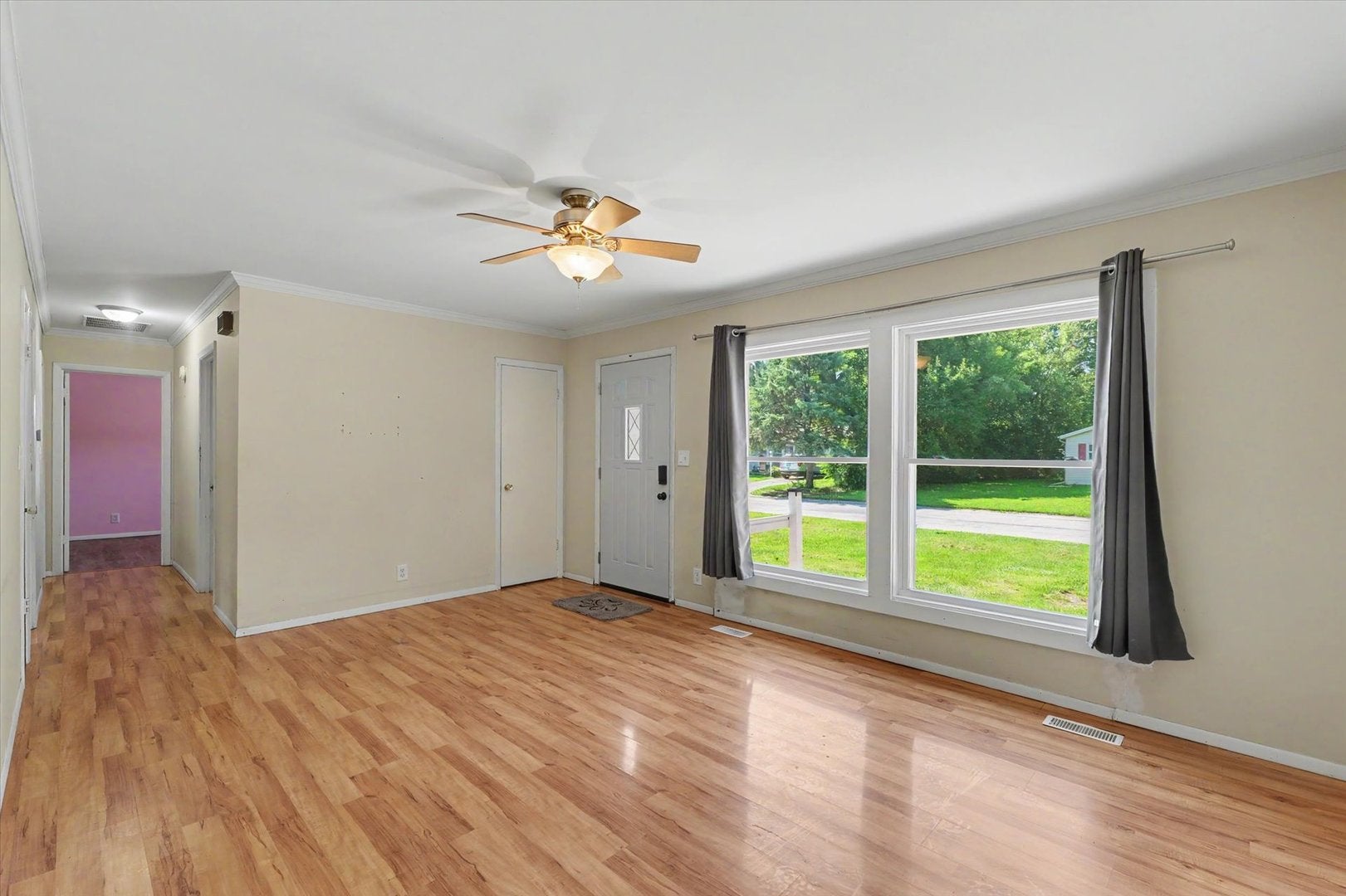406 NORTHGATE Drive