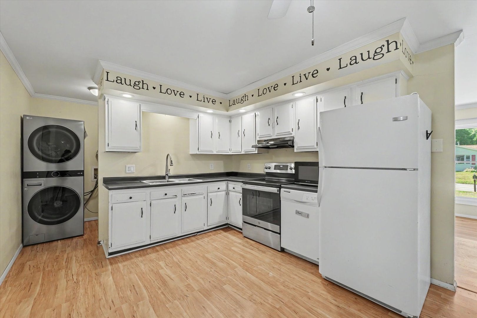 406 NORTHGATE Drive