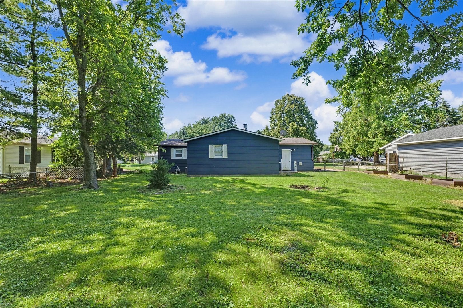 406 NORTHGATE Drive