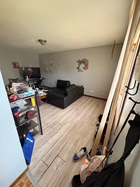 Tiny photo for 531 157th Street, Calumet City, IL 60409 (MLS # 12725150)