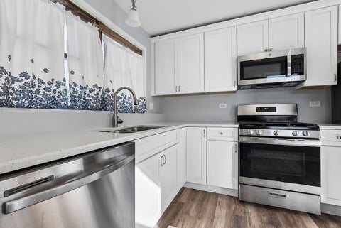 Tiny photo for 16132 Latrobe Avenue, Oak Forest, IL 60452 (MLS # 12778269)