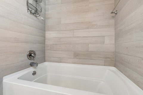 Tiny photo for 16132 Latrobe Avenue, Oak Forest, IL 60452 (MLS # 12778269)