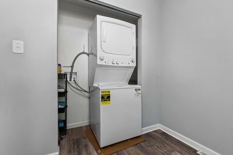 Tiny photo for 16132 Latrobe Avenue, Oak Forest, IL 60452 (MLS # 12778269)