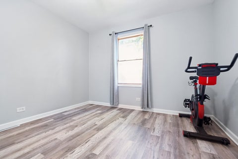 Tiny photo for 16132 Latrobe Avenue, Oak Forest, IL 60452 (MLS # 12778269)