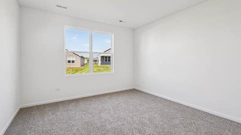 Tiny photo for 17519 W Windemere Circle, Lockport, IL 60441 (MLS # 12713185)