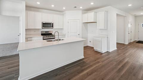 Tiny photo for 17519 W Windemere Circle, Lockport, IL 60441 (MLS # 12713185)