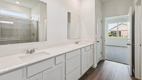 Tiny photo for 17519 W Windemere Circle, Lockport, IL 60441 (MLS # 12713185)