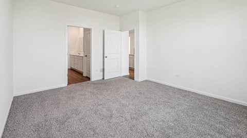 Tiny photo for 17519 W Windemere Circle, Lockport, IL 60441 (MLS # 12713185)