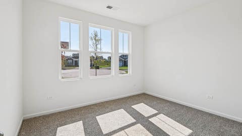 Tiny photo for 17519 W Windemere Circle, Lockport, IL 60441 (MLS # 12713185)