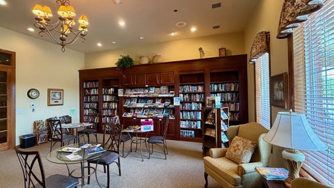 Tiny photo for 17519 W Windemere Circle, Lockport, IL 60441 (MLS # 12713185)