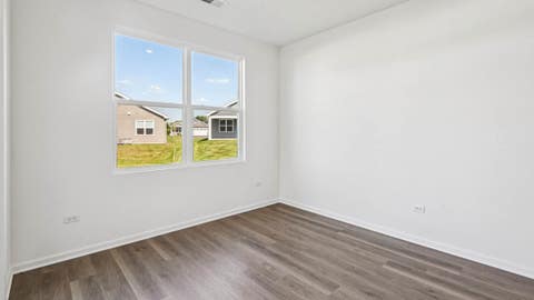 Tiny photo for 17519 W Windemere Circle, Lockport, IL 60441 (MLS # 12713185)