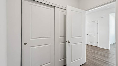 Tiny photo for 17519 W Windemere Circle, Lockport, IL 60441 (MLS # 12713185)