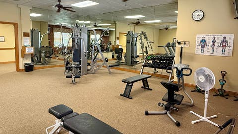 Tiny photo for 17519 W Windemere Circle, Lockport, IL 60441 (MLS # 12713185)