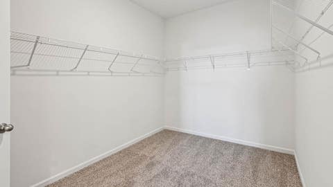 Tiny photo for 17519 W Windemere Circle, Lockport, IL 60441 (MLS # 12713185)