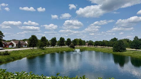 Tiny photo for 17519 W Windemere Circle, Lockport, IL 60441 (MLS # 12713185)