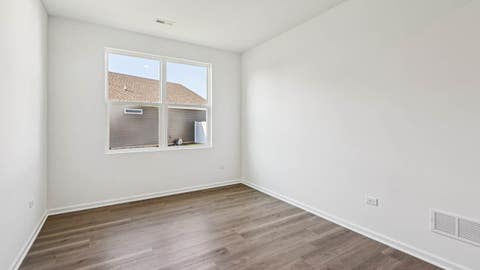 Tiny photo for 17519 W Windemere Circle, Lockport, IL 60441 (MLS # 12713185)