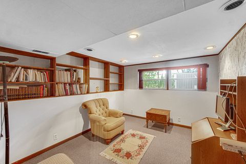 Tiny photo for 308 Pacific Drive, Bolingbrook, IL 60440 (MLS # 12485371)