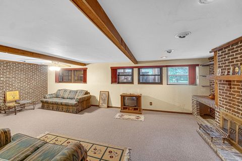 Tiny photo for 308 Pacific Drive, Bolingbrook, IL 60440 (MLS # 12485371)