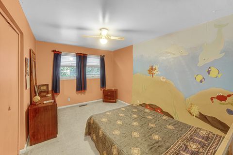 Tiny photo for 308 Pacific Drive, Bolingbrook, IL 60440 (MLS # 12485371)