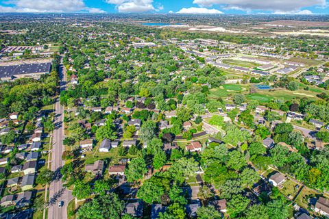 Tiny photo for 308 Pacific Drive, Bolingbrook, IL 60440 (MLS # 12485371)