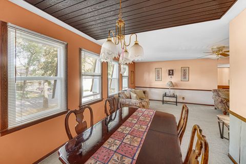 Tiny photo for 308 Pacific Drive, Bolingbrook, IL 60440 (MLS # 12485371)
