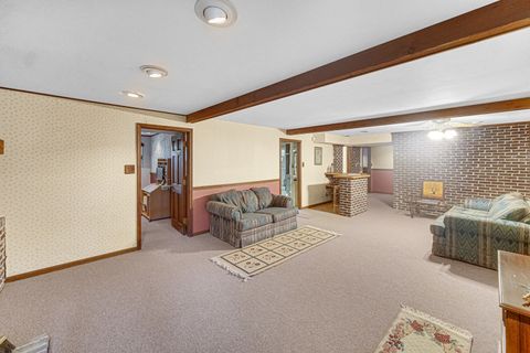 Tiny photo for 308 Pacific Drive, Bolingbrook, IL 60440 (MLS # 12485371)