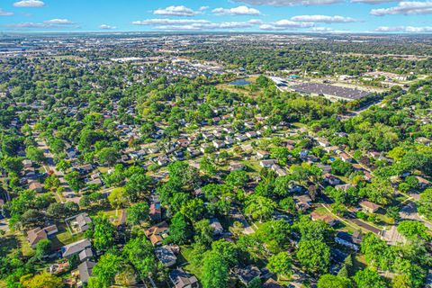 Tiny photo for 308 Pacific Drive, Bolingbrook, IL 60440 (MLS # 12485371)