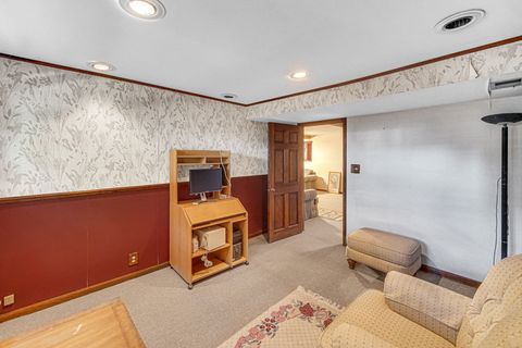 Tiny photo for 308 Pacific Drive, Bolingbrook, IL 60440 (MLS # 12485371)