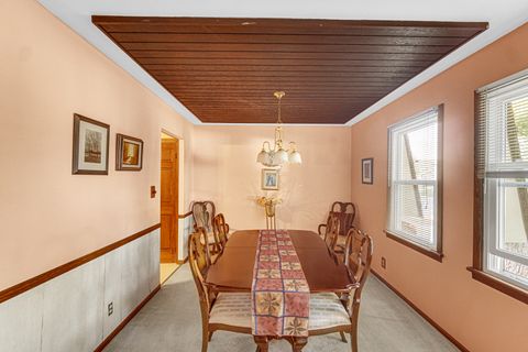Tiny photo for 308 Pacific Drive, Bolingbrook, IL 60440 (MLS # 12485371)