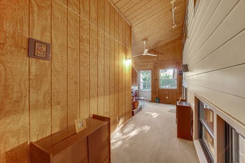 Tiny photo for 308 Pacific Drive, Bolingbrook, IL 60440 (MLS # 12485371)